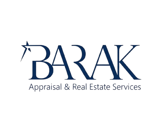 BARAK