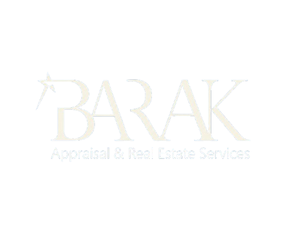 BARAK