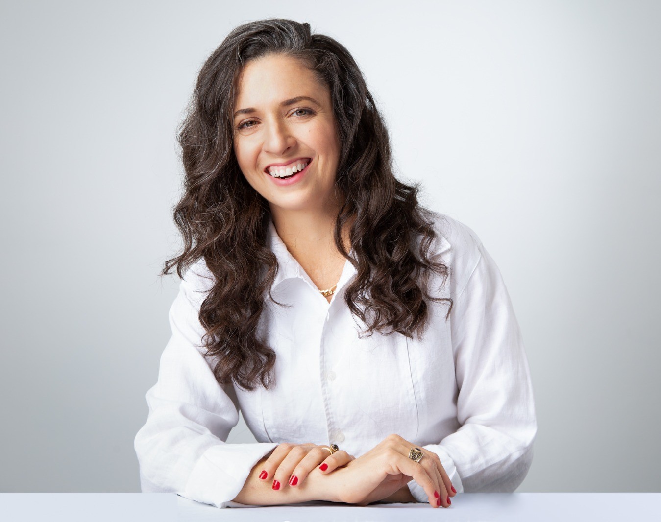 יעל מידן-ברק